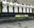 Akturk Claas, об'ємом двигуна 0 л та пробігом 1 тис. км за 35416 $, фото 2 на Automoto.ua