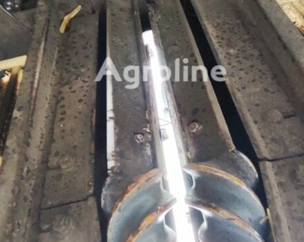 Akturk Другая, об'ємом двигуна 0 л та пробігом 0 тис. км за 22178 $, фото 7 на Automoto.ua