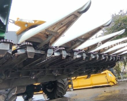 Akturk Другая, об'ємом двигуна 0 л та пробігом 0 тис. км за 22178 $, фото 4 на Automoto.ua