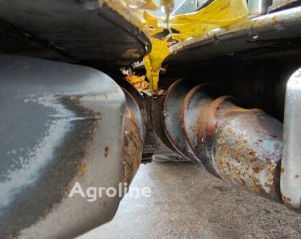 Akturk Другая, об'ємом двигуна 0 л та пробігом 0 тис. км за 22178 $, фото 2 на Automoto.ua