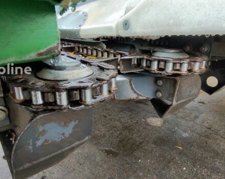 Akturk Другая, об'ємом двигуна 0 л та пробігом 0 тис. км за 22178 $, фото 3 на Automoto.ua