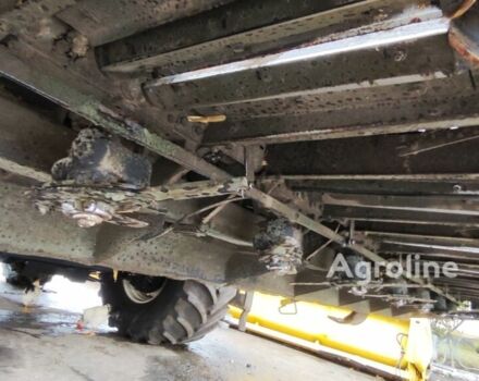 Akturk Другая, об'ємом двигуна 0 л та пробігом 0 тис. км за 22178 $, фото 1 на Automoto.ua