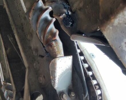 Akturk Другая, об'ємом двигуна 0 л та пробігом 0 тис. км за 24521 $, фото 10 на Automoto.ua