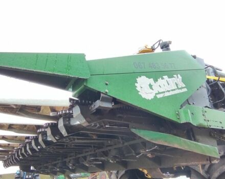 Akturk Другая, об'ємом двигуна 0 л та пробігом 0 тис. км за 24521 $, фото 5 на Automoto.ua