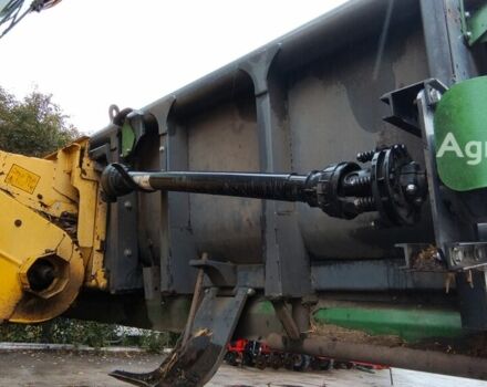 Akturk Другая, об'ємом двигуна 0 л та пробігом 0 тис. км за 24521 $, фото 4 на Automoto.ua