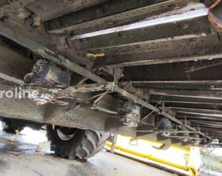 Akturk Другая, об'ємом двигуна 0 л та пробігом 0 тис. км за 24521 $, фото 1 на Automoto.ua