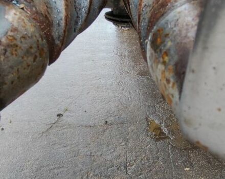 Akturk Другая, об'ємом двигуна 0 л та пробігом 0 тис. км за 24513 $, фото 9 на Automoto.ua