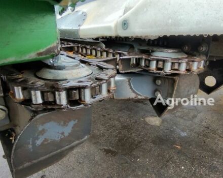 Akturk Другая, об'ємом двигуна 0 л та пробігом 0 тис. км за 24513 $, фото 3 на Automoto.ua