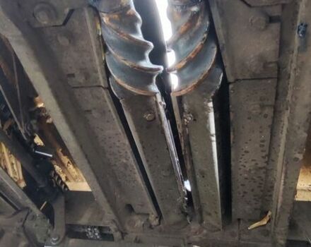 Akturk Другая, об'ємом двигуна 0 л та пробігом 0 тис. км за 24521 $, фото 8 на Automoto.ua