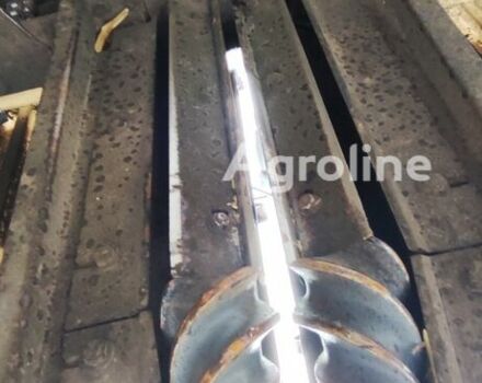 Akturk Другая, об'ємом двигуна 0 л та пробігом 0 тис. км за 24513 $, фото 7 на Automoto.ua