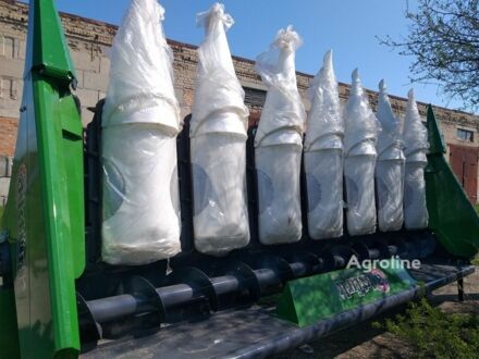 Зелений Akturk Другая, об'ємом двигуна 0 л та пробігом 0 тис. км за 37232 $, фото 1 на Automoto.ua