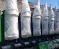 Akturk John Deere, об'ємом двигуна 0 л та пробігом 400 тис. км за 26000 $, фото 1 на Automoto.ua