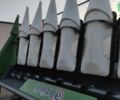 Akturk John Deere, об'ємом двигуна 0 л та пробігом 400 тис. км за 26000 $, фото 1 на Automoto.ua