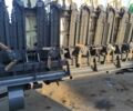 Akturk John Deere, об'ємом двигуна 0 л та пробігом 400 тис. км за 26000 $, фото 4 на Automoto.ua
