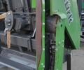 Akturk John Deere, об'ємом двигуна 0 л та пробігом 400 тис. км за 26000 $, фото 7 на Automoto.ua