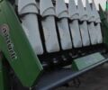 Akturk John Deere, об'ємом двигуна 0 л та пробігом 400 тис. км за 26000 $, фото 9 на Automoto.ua