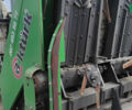 Akturk John Deere, об'ємом двигуна 0 л та пробігом 0 тис. км за 25000 $, фото 7 на Automoto.ua