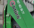 Akturk John Deere, об'ємом двигуна 0 л та пробігом 0 тис. км за 25000 $, фото 2 на Automoto.ua