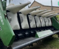 Akturk John Deere, об'ємом двигуна 0 л та пробігом 0 тис. км за 25000 $, фото 1 на Automoto.ua