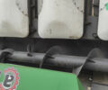 Akturk John Deere, об'ємом двигуна 0 л та пробігом 0 тис. км за 25000 $, фото 3 на Automoto.ua