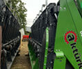 Akturk John Deere, об'ємом двигуна 0 л та пробігом 0 тис. км за 35401 $, фото 1 на Automoto.ua