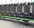 Akturk John Deere, об'ємом двигуна 0 л та пробігом 1 тис. км за 35416 $, фото 1 на Automoto.ua