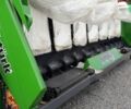 Akturk John Deere, об'ємом двигуна 0 л та пробігом 1 тис. км за 35416 $, фото 1 на Automoto.ua