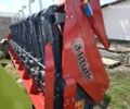 Красный Akturk Makina, объемом двигателя 0 л и пробегом 0 тыс. км за 31019 $, фото 1 на Automoto.ua