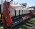 Красный Akturk Makina, объемом двигателя 0 л и пробегом 0 тыс. км за 31019 $, фото 1 на Automoto.ua