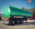 Alamen ALA-01, объемом двигателя 0 л и пробегом 2 тыс. км за 37300 $, фото 1 на Automoto.ua