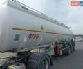 Alamen ALA-03, объемом двигателя 0 л и пробегом 1 тыс. км за 28500 $, фото 1 на Automoto.ua