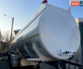 Alamen ALA-03, объемом двигателя 0 л и пробегом 1 тыс. км за 28500 $, фото 2 на Automoto.ua