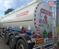 Alamen ALA-03, объемом двигателя 0 л и пробегом 1 тыс. км за 35500 $, фото 1 на Automoto.ua
