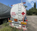 Alamen Fuel Tanker, об'ємом двигуна 0 л та пробігом 2 тис. км за 38000 $, фото 2 на Automoto.ua