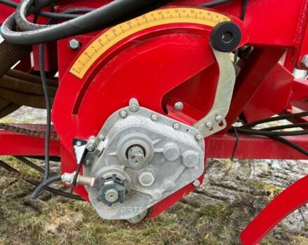 Красный Alcor 10, объемом двигателя 0 л и пробегом 0 тыс. км за 17995 $, фото 2 на Automoto.ua