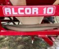 Красный Alcor 10, объемом двигателя 0 л и пробегом 0 тыс. км за 17995 $, фото 5 на Automoto.ua