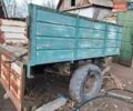 ALE ALER 3500PV, объемом двигателя 0 л и пробегом 1 тыс. км за 363 $, фото 1 на Automoto.ua