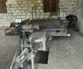Черный ALEKO KTZK18, объемом двигателя 0 л и пробегом 4 тыс. км за 3300 $, фото 1 на Automoto.ua
