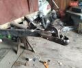 Коричневий ALEKO KTZK18, об'ємом двигуна 0 л та пробігом 0 тис. км за 167 $, фото 2 на Automoto.ua