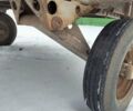 Коричневий ALEKO KTZK18, об'ємом двигуна 0 л та пробігом 0 тис. км за 167 $, фото 6 на Automoto.ua