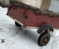 Коричневий ALEKO KTZK18, об'ємом двигуна 0 л та пробігом 0 тис. км за 167 $, фото 1 на Automoto.ua