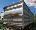 ALEKO KTZK18, об'ємом двигуна 0 л та пробігом 10 тис. км за 7500 $, фото 1 на Automoto.ua