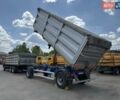 ALEKO KTZK18, об'ємом двигуна 0 л та пробігом 50 тис. км за 15500 $, фото 3 на Automoto.ua