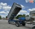 ALEKO KTZK18, об'ємом двигуна 0 л та пробігом 50 тис. км за 15500 $, фото 1 на Automoto.ua