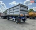 ALEKO KTZK18, об'ємом двигуна 0 л та пробігом 50 тис. км за 15500 $, фото 10 на Automoto.ua
