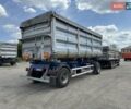 ALEKO KTZK18, об'ємом двигуна 0 л та пробігом 50 тис. км за 15500 $, фото 6 на Automoto.ua