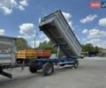 ALEKO KTZK18, об'ємом двигуна 0 л та пробігом 50 тис. км за 15500 $, фото 1 на Automoto.ua