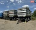 ALEKO KTZK18, об'ємом двигуна 0 л та пробігом 50 тис. км за 15500 $, фото 13 на Automoto.ua