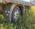 Зеленый ALEKO KTZK18, объемом двигателя 0 л и пробегом 100 тыс. км за 3000 $, фото 3 на Automoto.ua