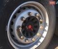 Белый Ali Riza Usta ARU04, объемом двигателя 0 л и пробегом 1 тыс. км за 45000 $, фото 6 на Automoto.ua